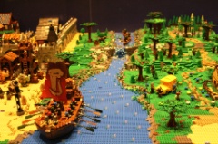 Cine Lego Versailles 2020 12 * 5184 x 3456 * (9.22MB)